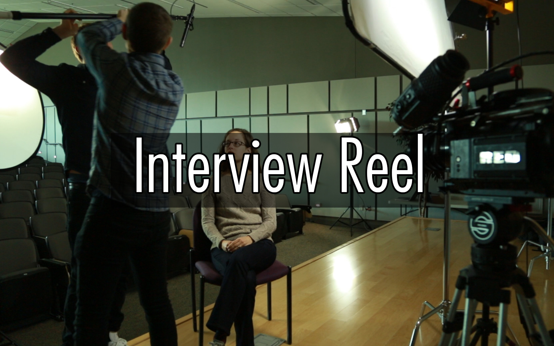 InterviewReel2